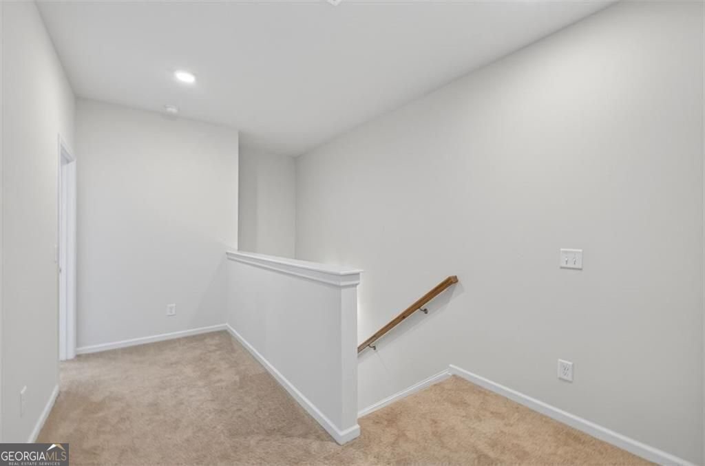 312 Caroline Place Villa Rica - Photo 15