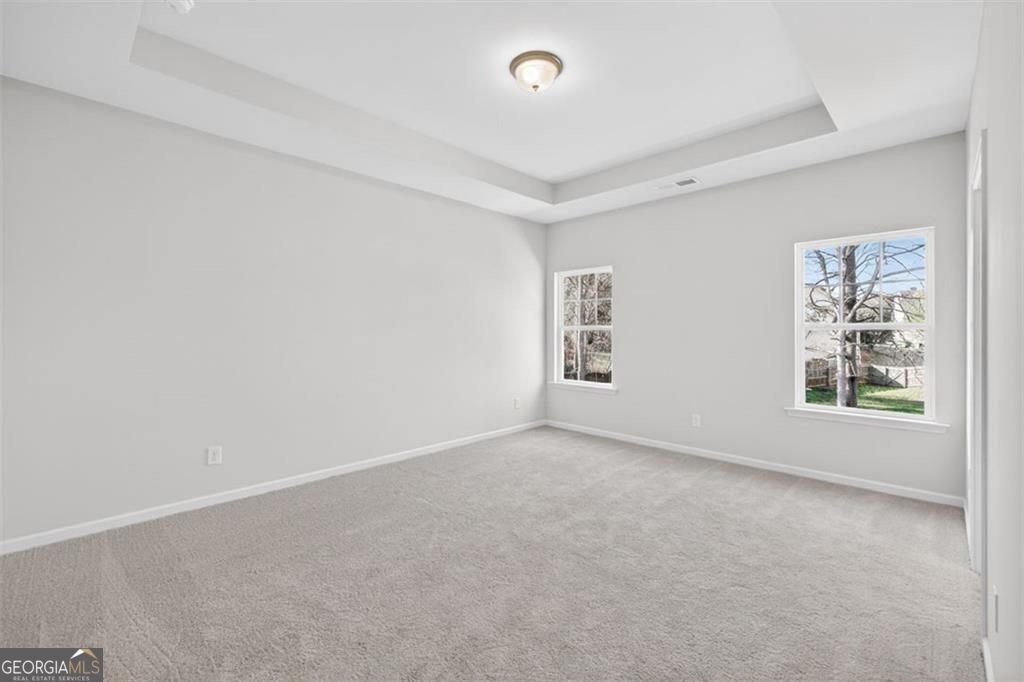 312 Caroline Place Villa Rica - Photo 16