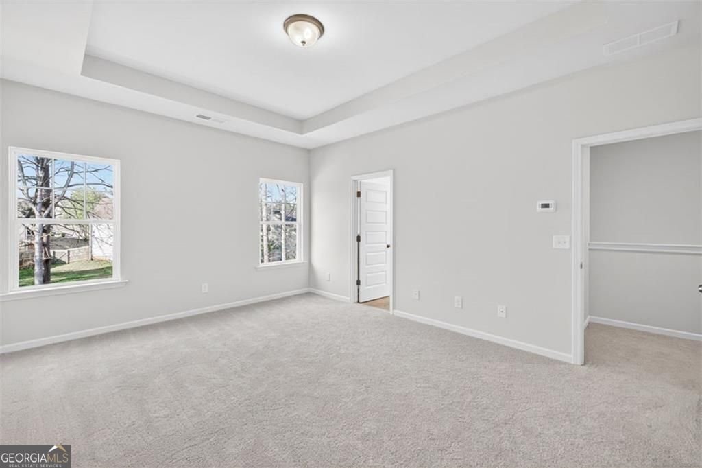 312 Caroline Place Villa Rica - Photo 18