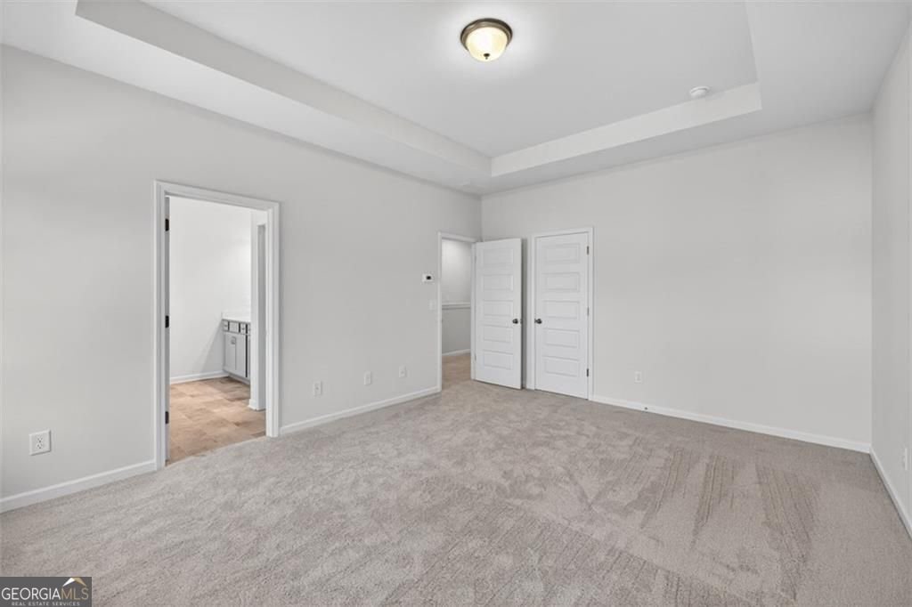 312 Caroline Place Villa Rica - Photo 19