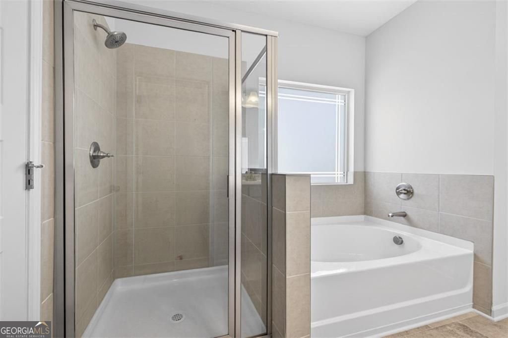 312 Caroline Place Villa Rica - Photo 20