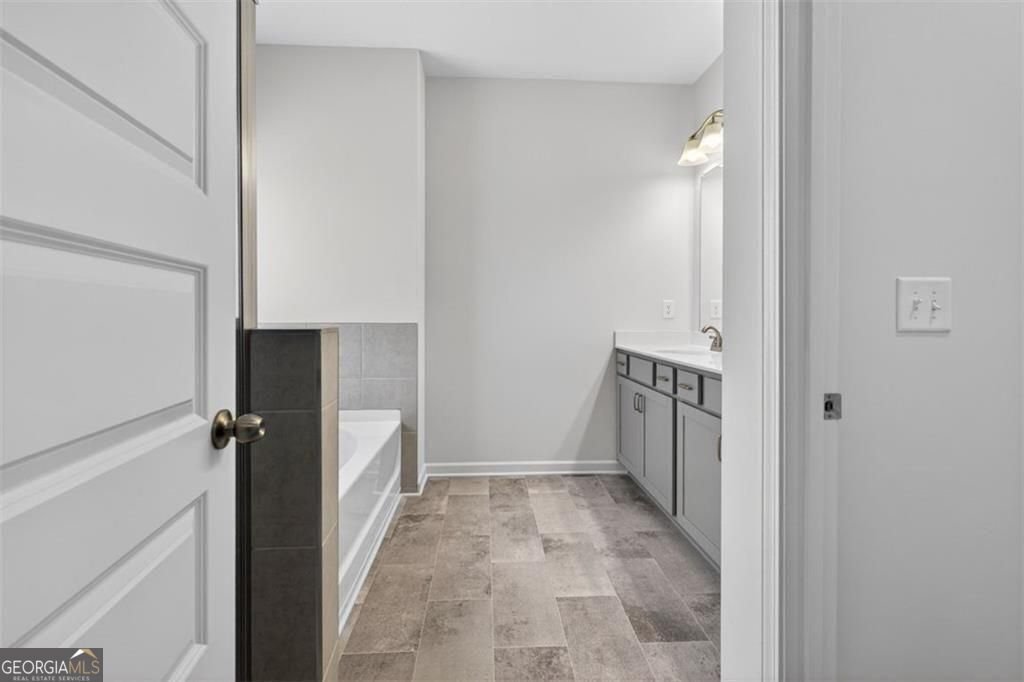 312 Caroline Place Villa Rica - Photo 22