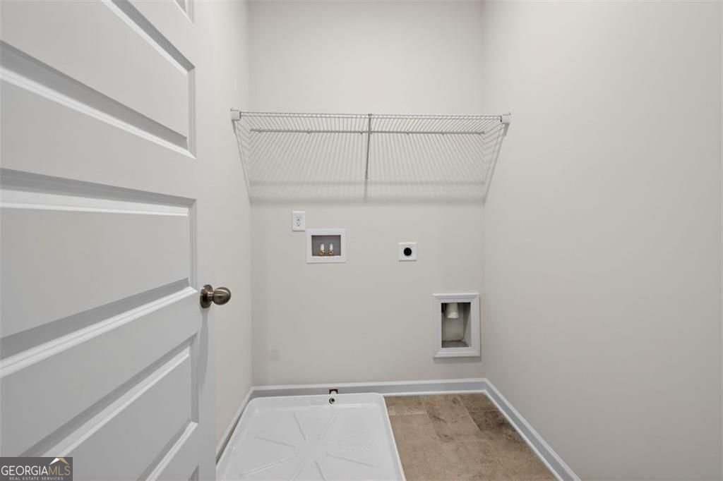 312 Caroline Place Villa Rica - Photo 23