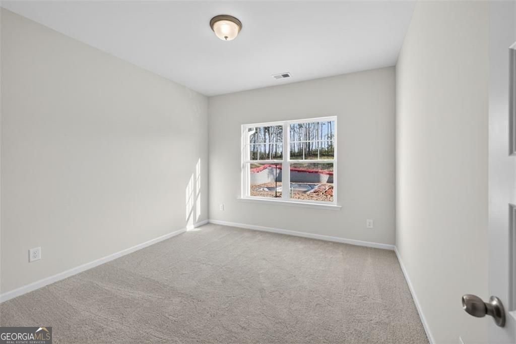 312 Caroline Place Villa Rica - Photo 24
