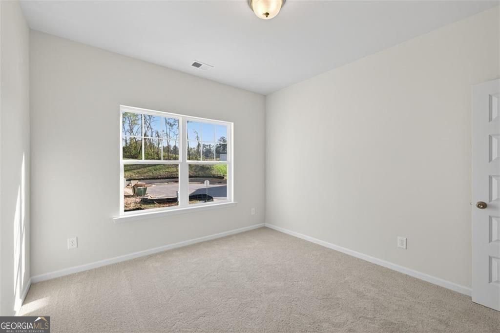 312 Caroline Place Villa Rica - Photo 25