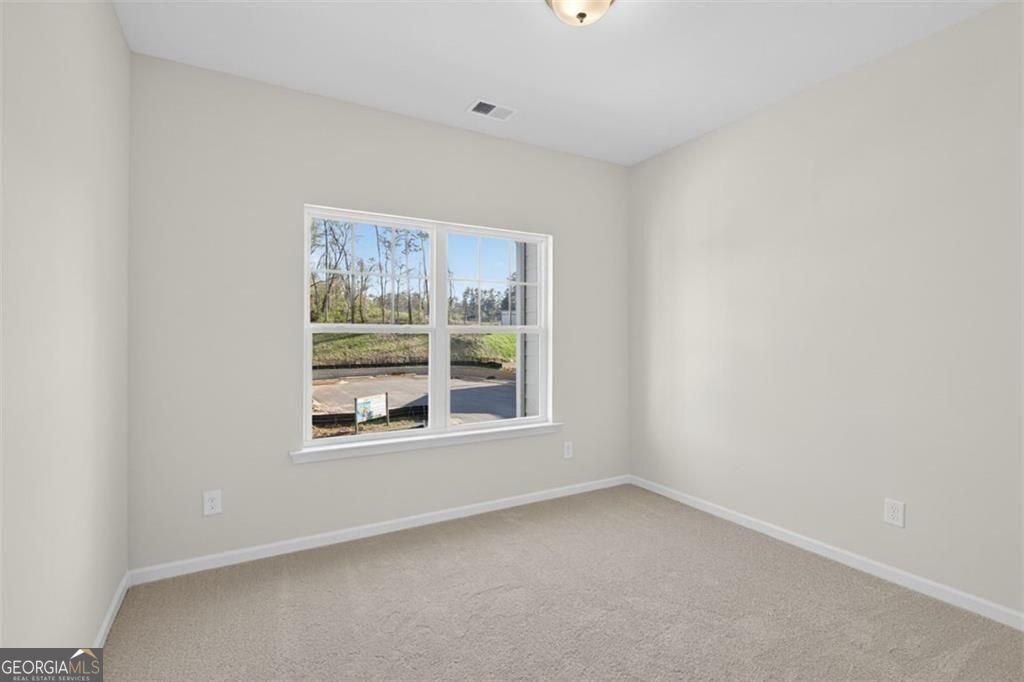 312 Caroline Place Villa Rica - Photo 26