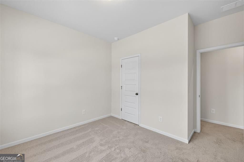 312 Caroline Place Villa Rica - Photo 27