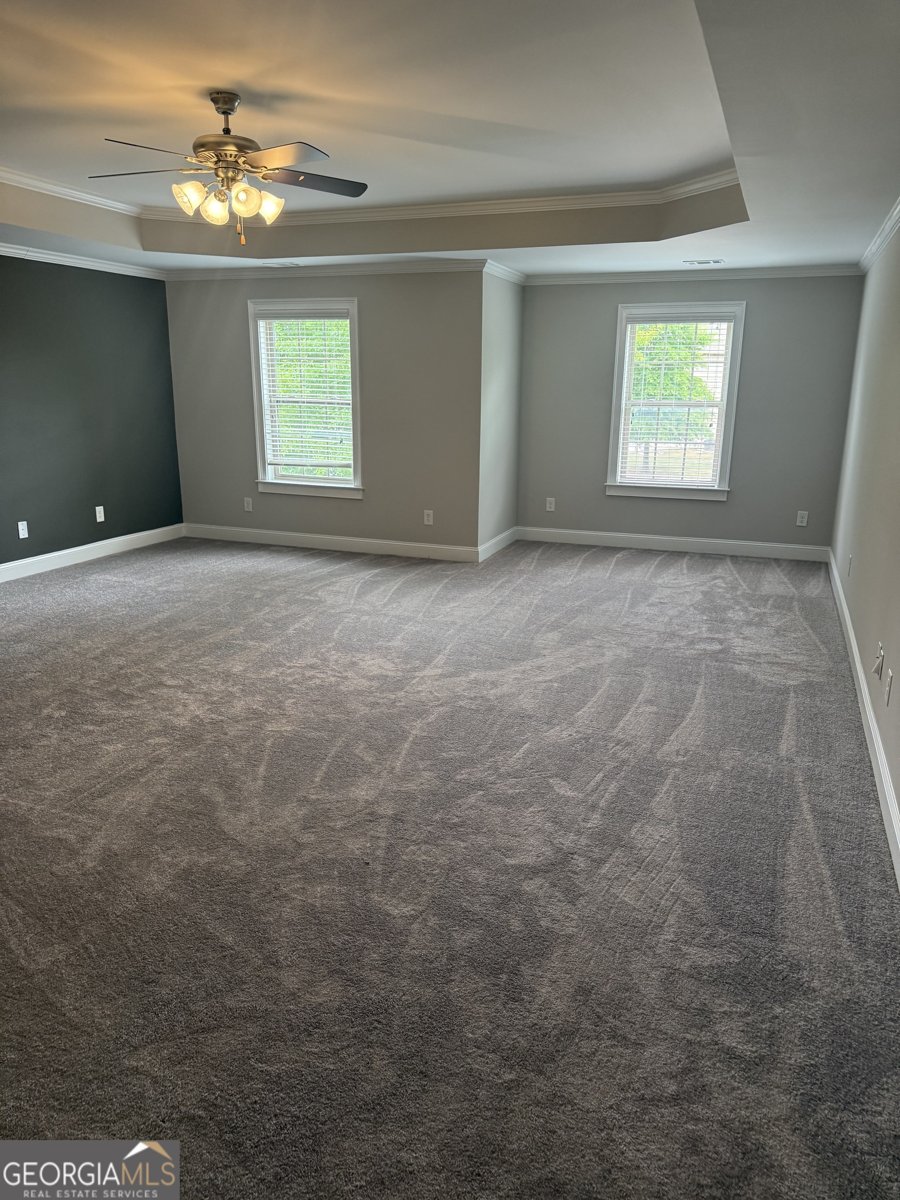 300 Madison Grace Avenue McDonough - Photo 10