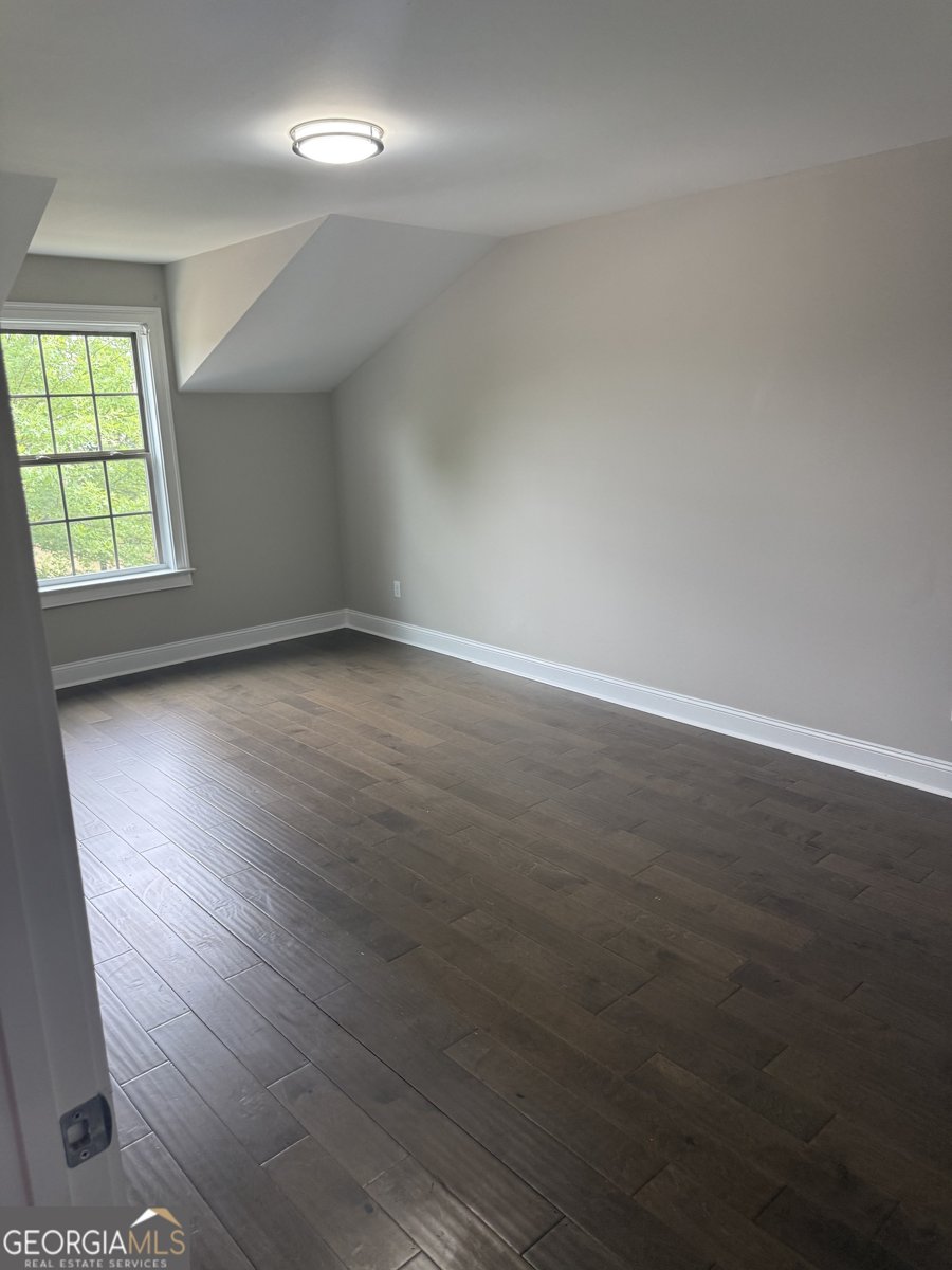 300 Madison Grace Avenue McDonough - Photo 13