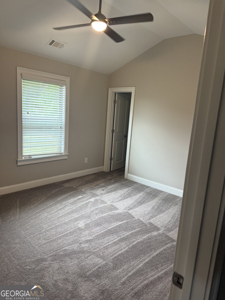 300 Madison Grace Avenue McDonough - Photo 14