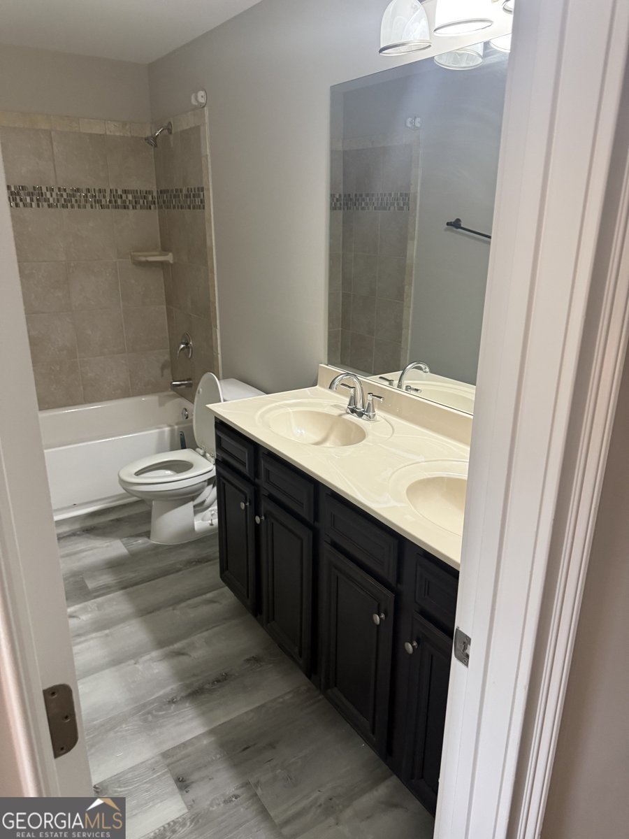 300 Madison Grace Avenue McDonough - Photo 15