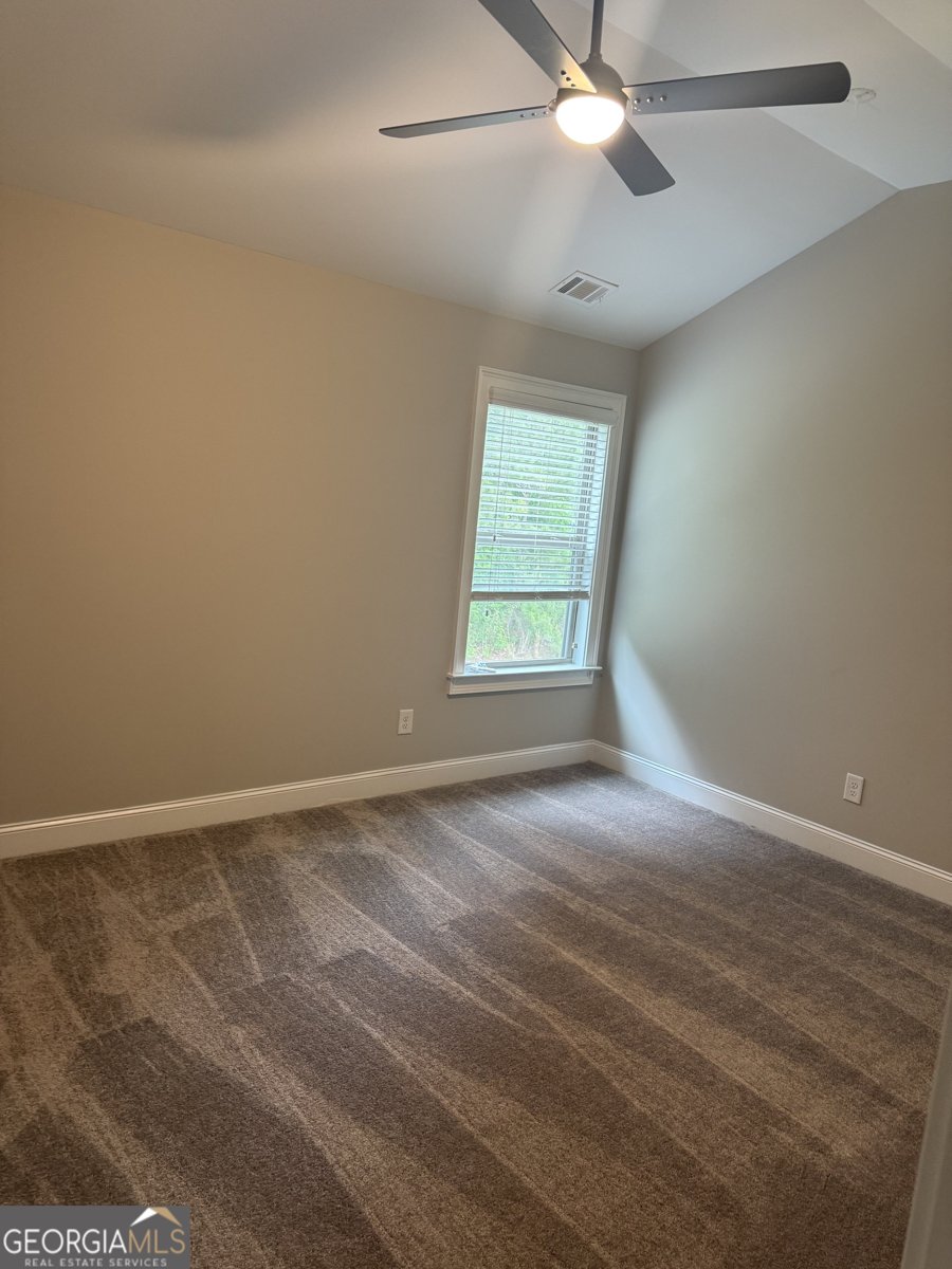 300 Madison Grace Avenue McDonough - Photo 16