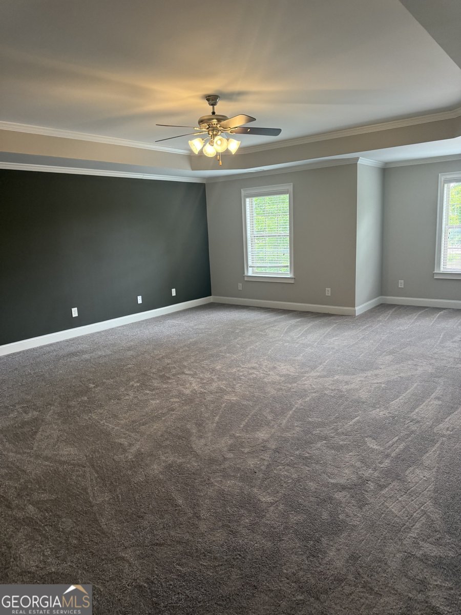 300 Madison Grace Avenue McDonough - Photo 17