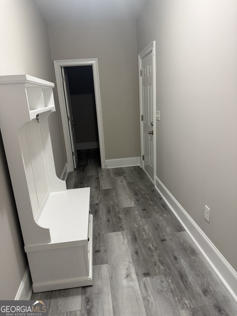 300 Madison Grace Avenue McDonough - Photo 6