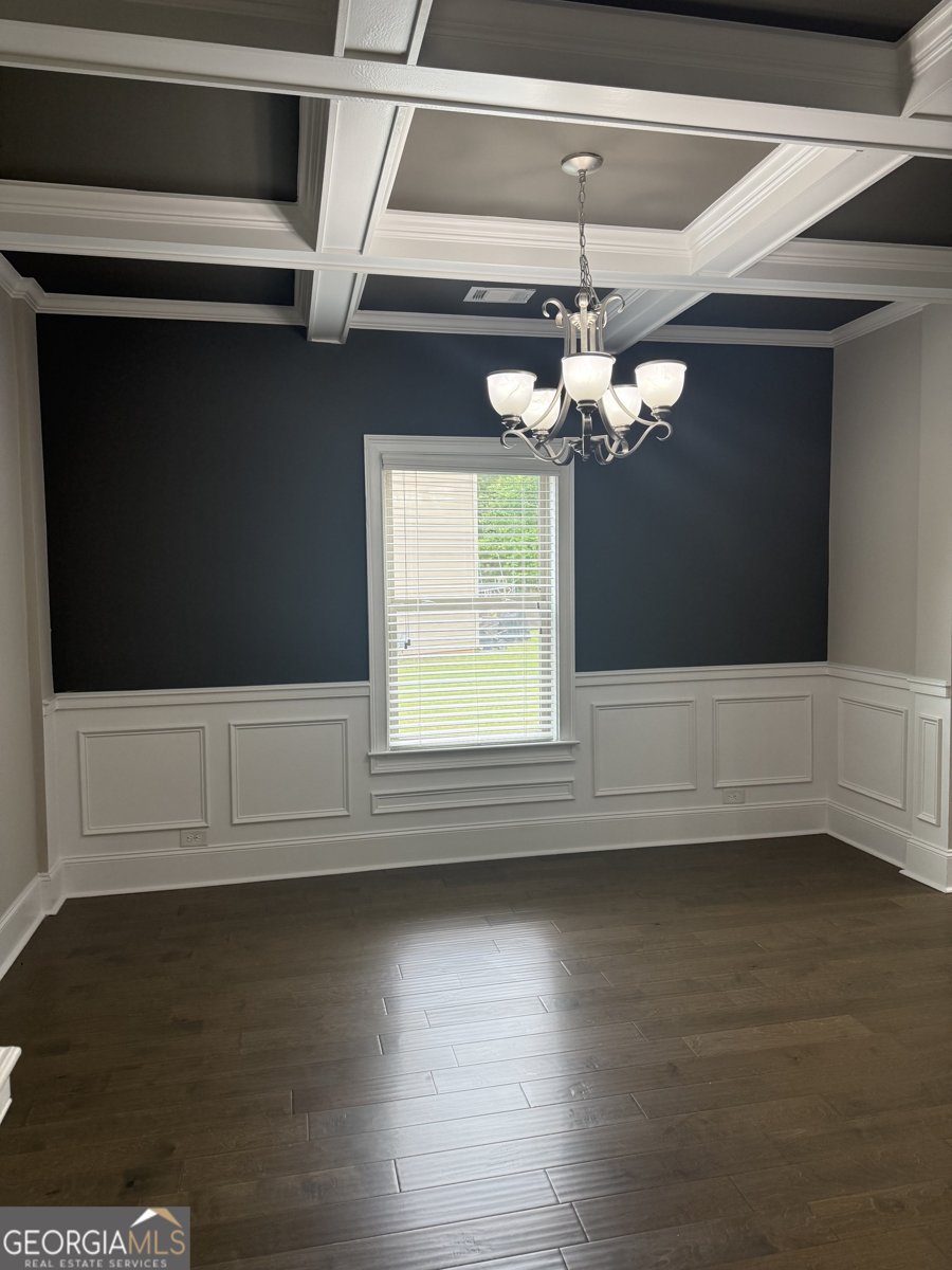 300 Madison Grace Avenue McDonough - Photo 8
