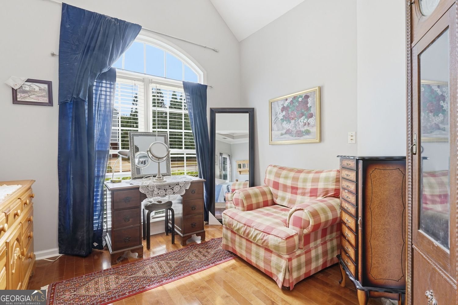 1221 Kingsbury Lane Powder Springs - Photo 23