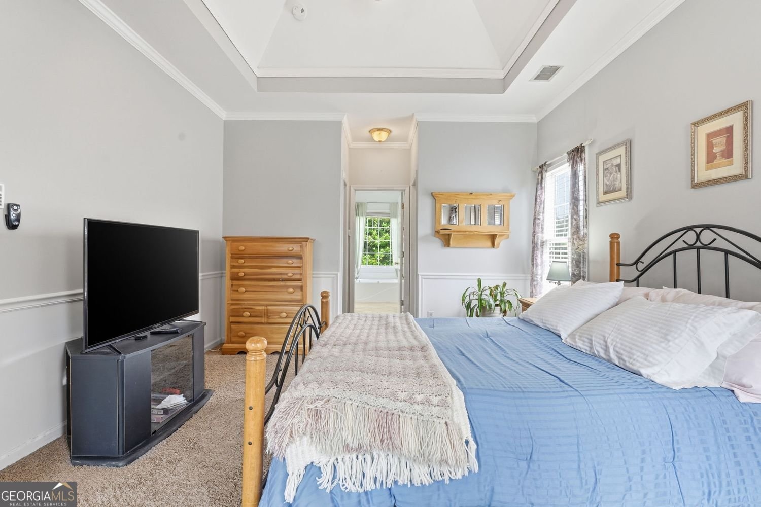1221 Kingsbury Lane Powder Springs - Photo 24