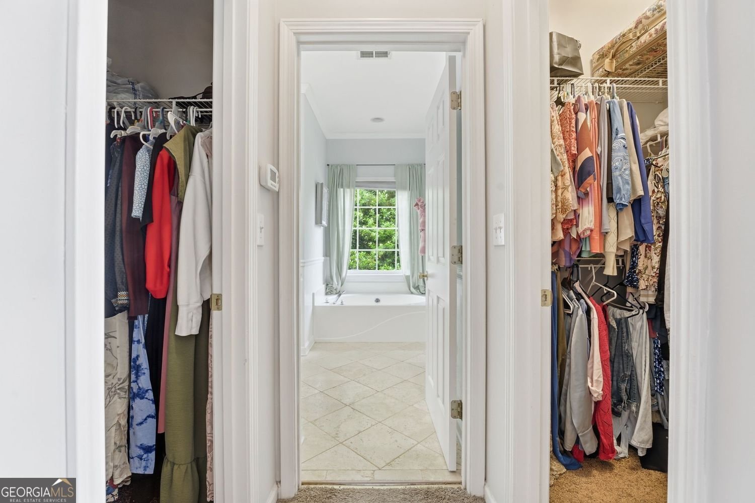 1221 Kingsbury Lane Powder Springs - Photo 25