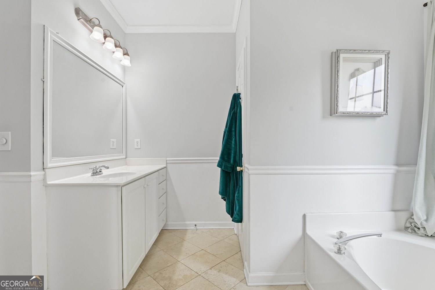 1221 Kingsbury Lane Powder Springs - Photo 27