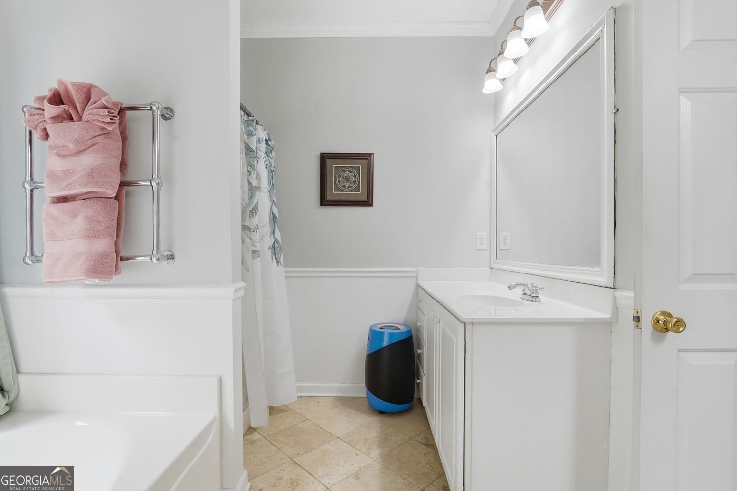 1221 Kingsbury Lane Powder Springs - Photo 28