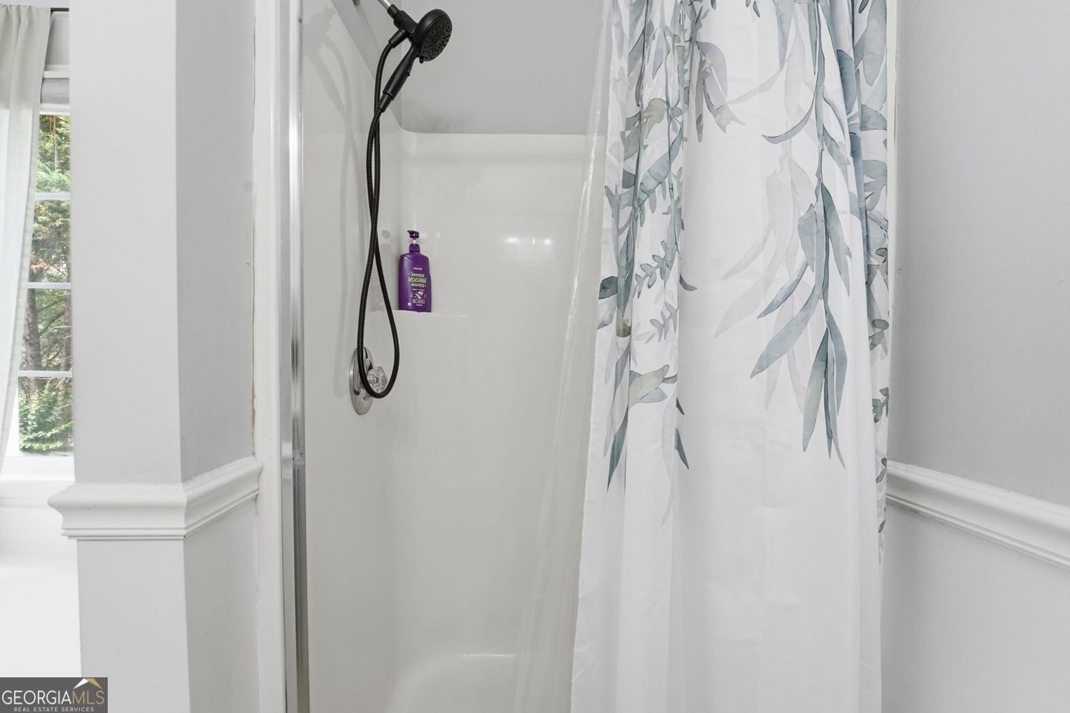 1221 Kingsbury Lane Powder Springs - Photo 29