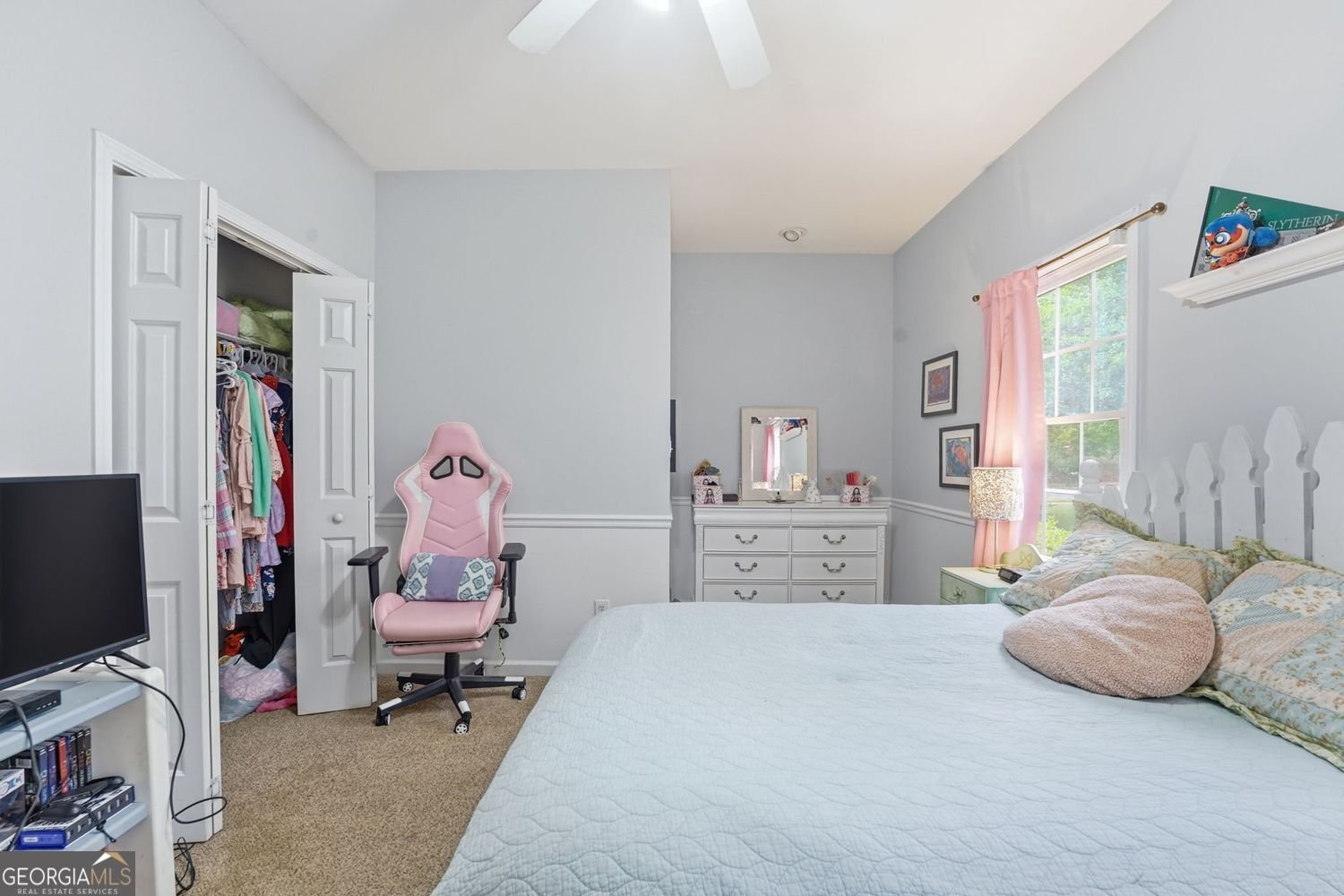 1221 Kingsbury Lane Powder Springs - Photo 31