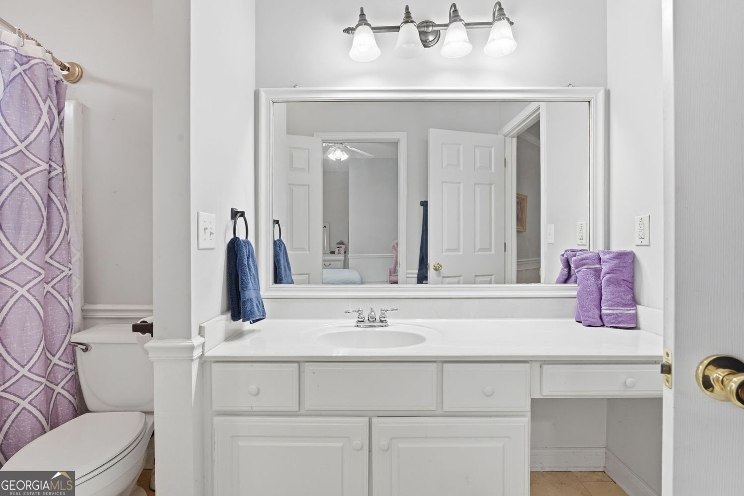 1221 Kingsbury Lane Powder Springs - Photo 33