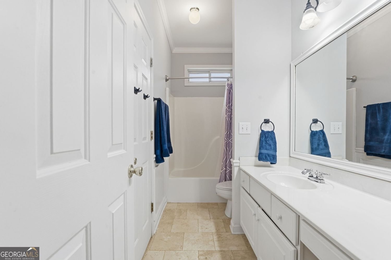 1221 Kingsbury Lane Powder Springs - Photo 34