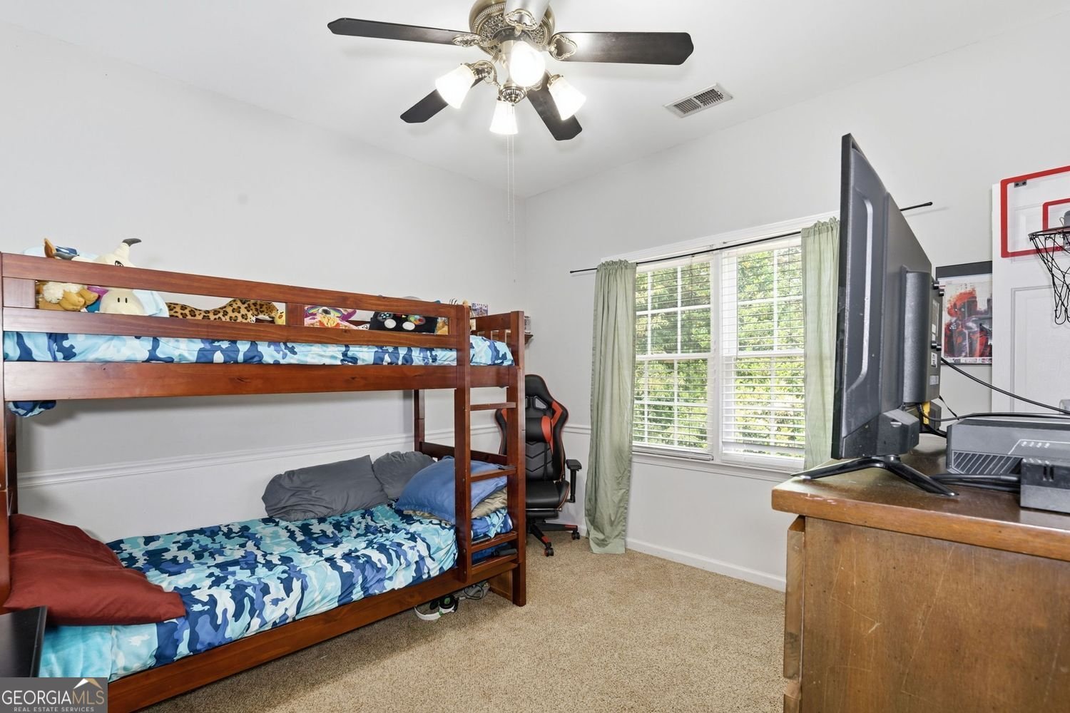 1221 Kingsbury Lane Powder Springs - Photo 36