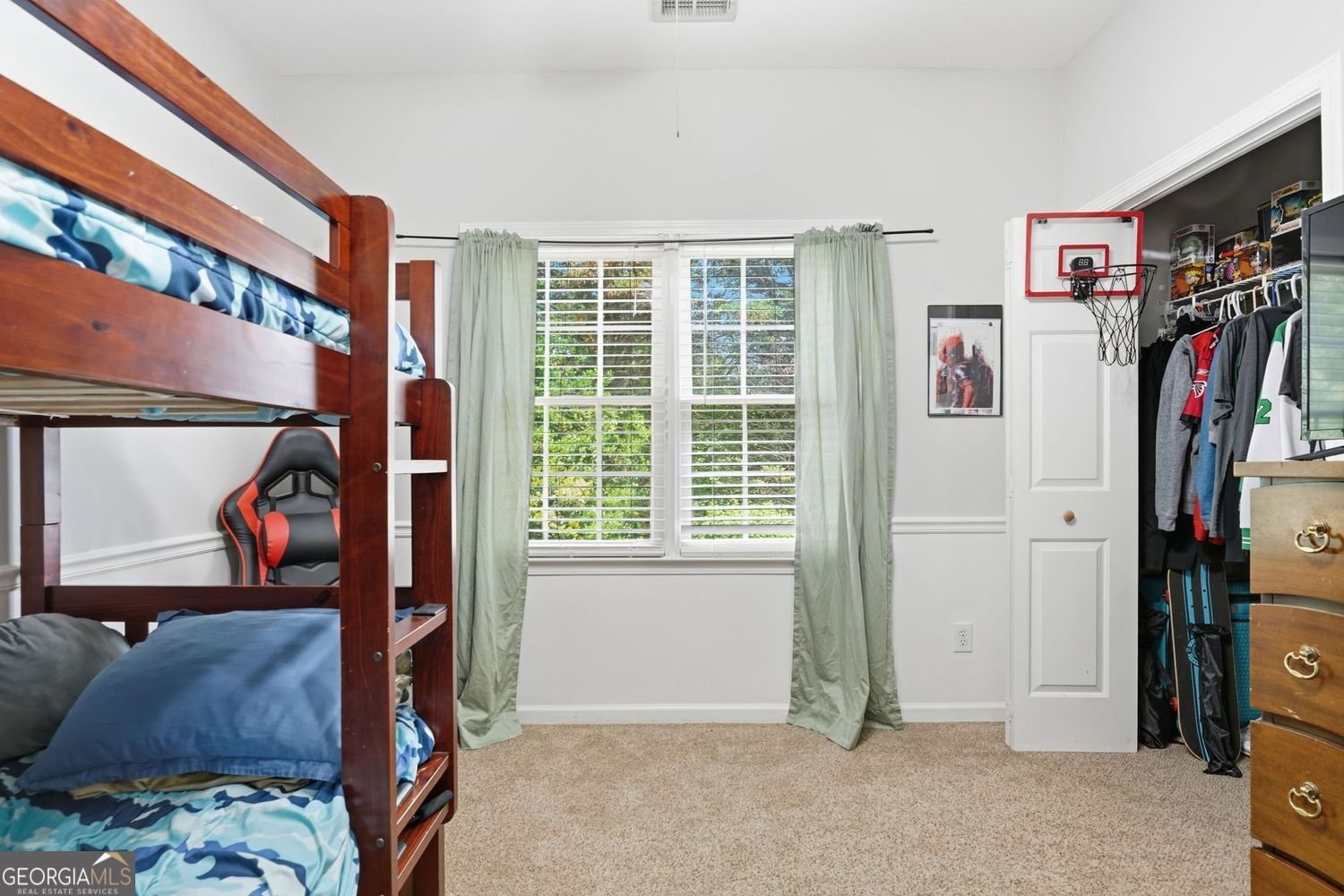 1221 Kingsbury Lane Powder Springs - Photo 37