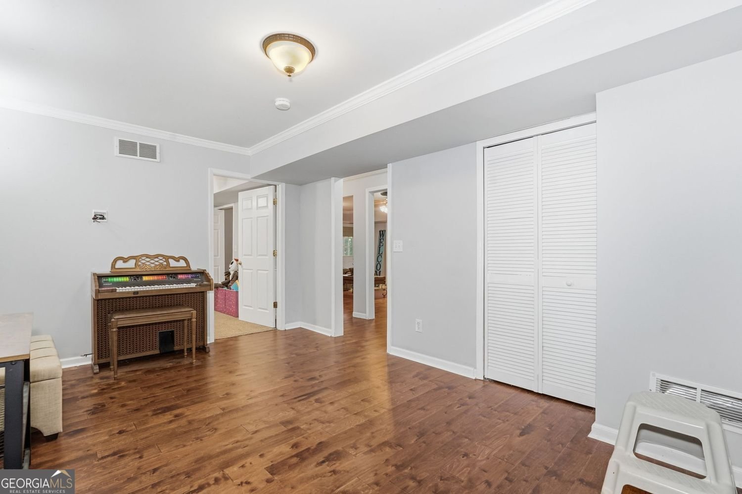 1221 Kingsbury Lane Powder Springs - Photo 39