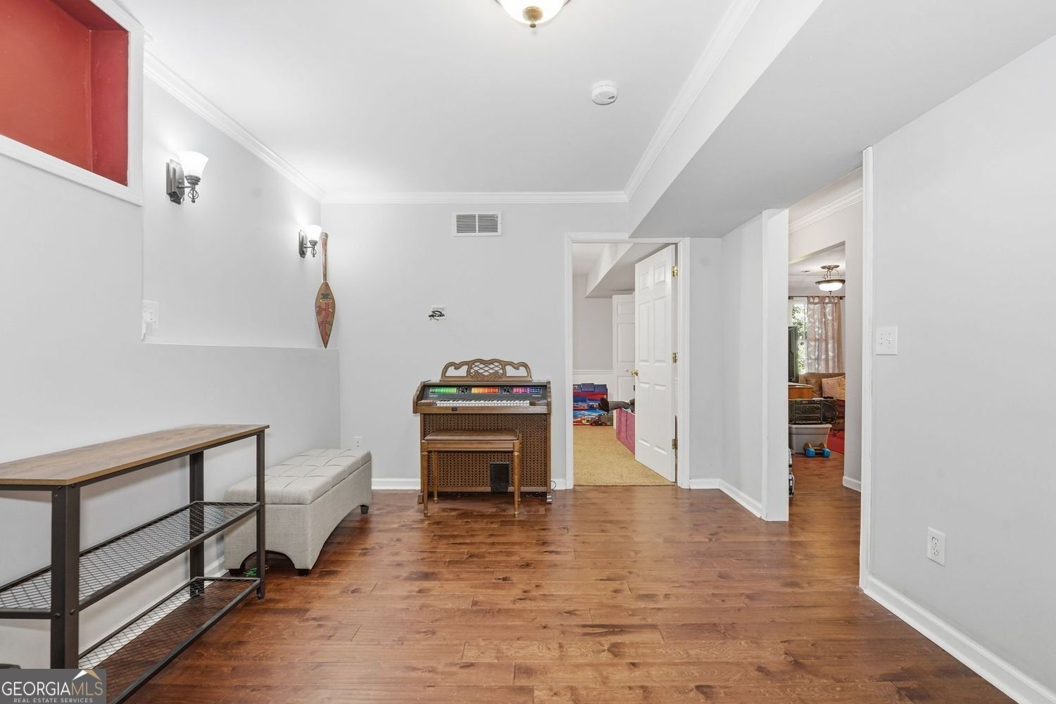 1221 Kingsbury Lane Powder Springs - Photo 40