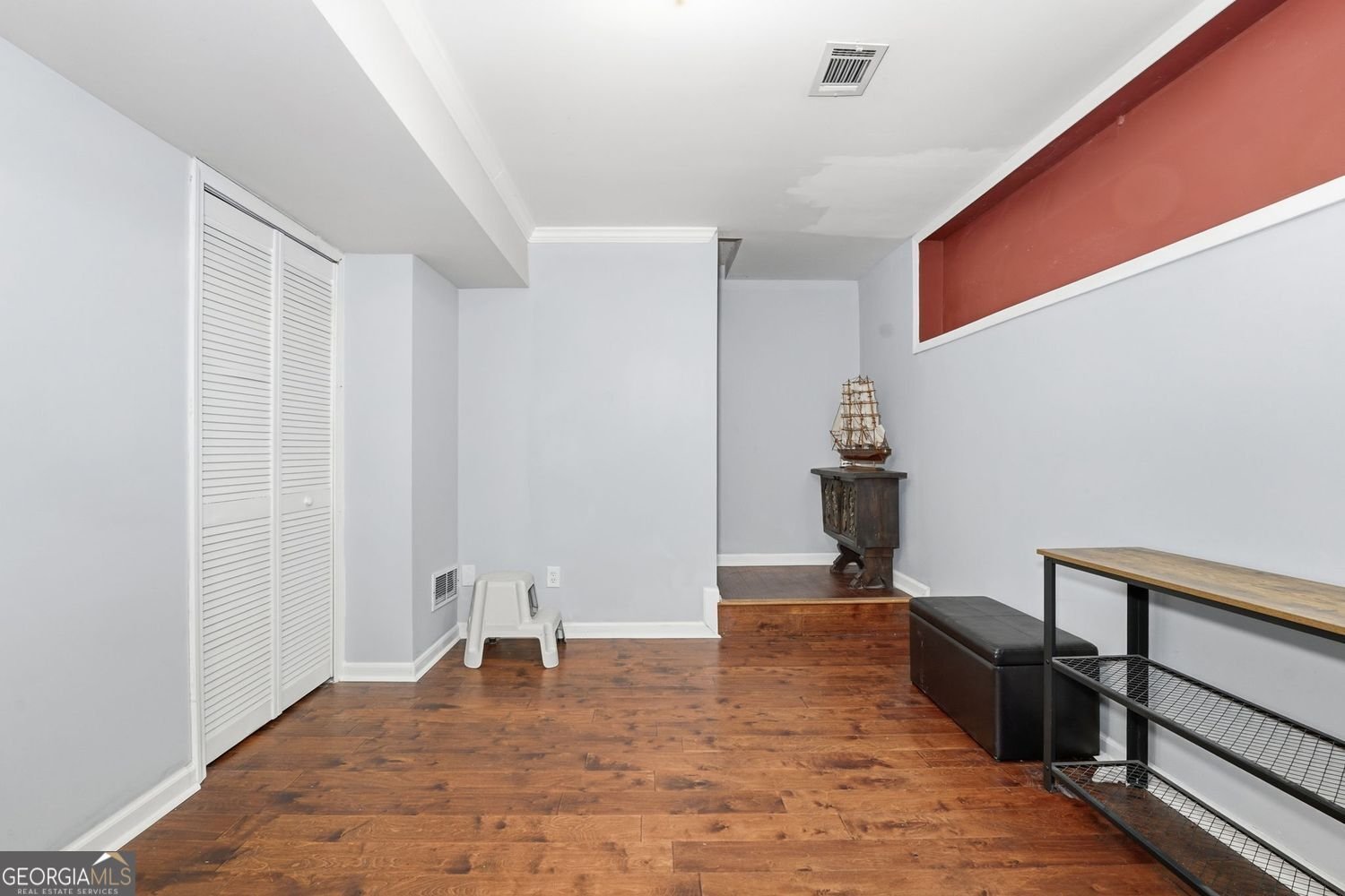 1221 Kingsbury Lane Powder Springs - Photo 41