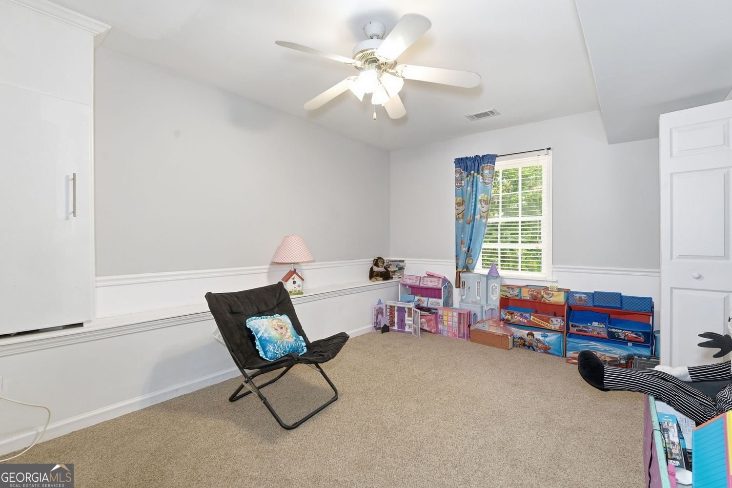 1221 Kingsbury Lane Powder Springs - Photo 47