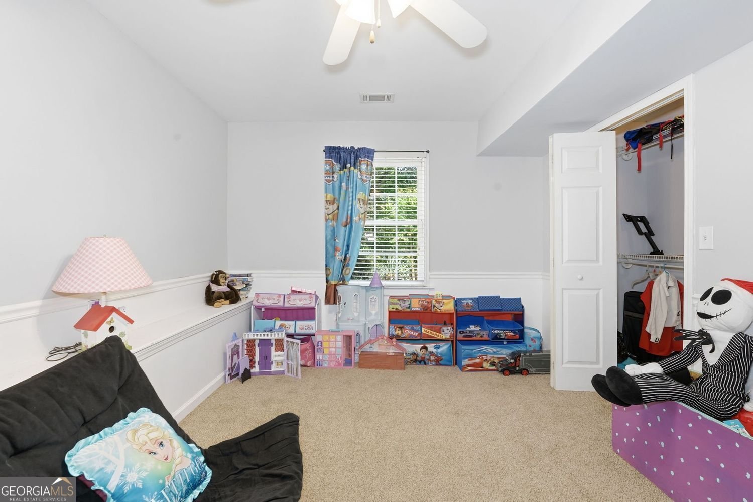 1221 Kingsbury Lane Powder Springs - Photo 48