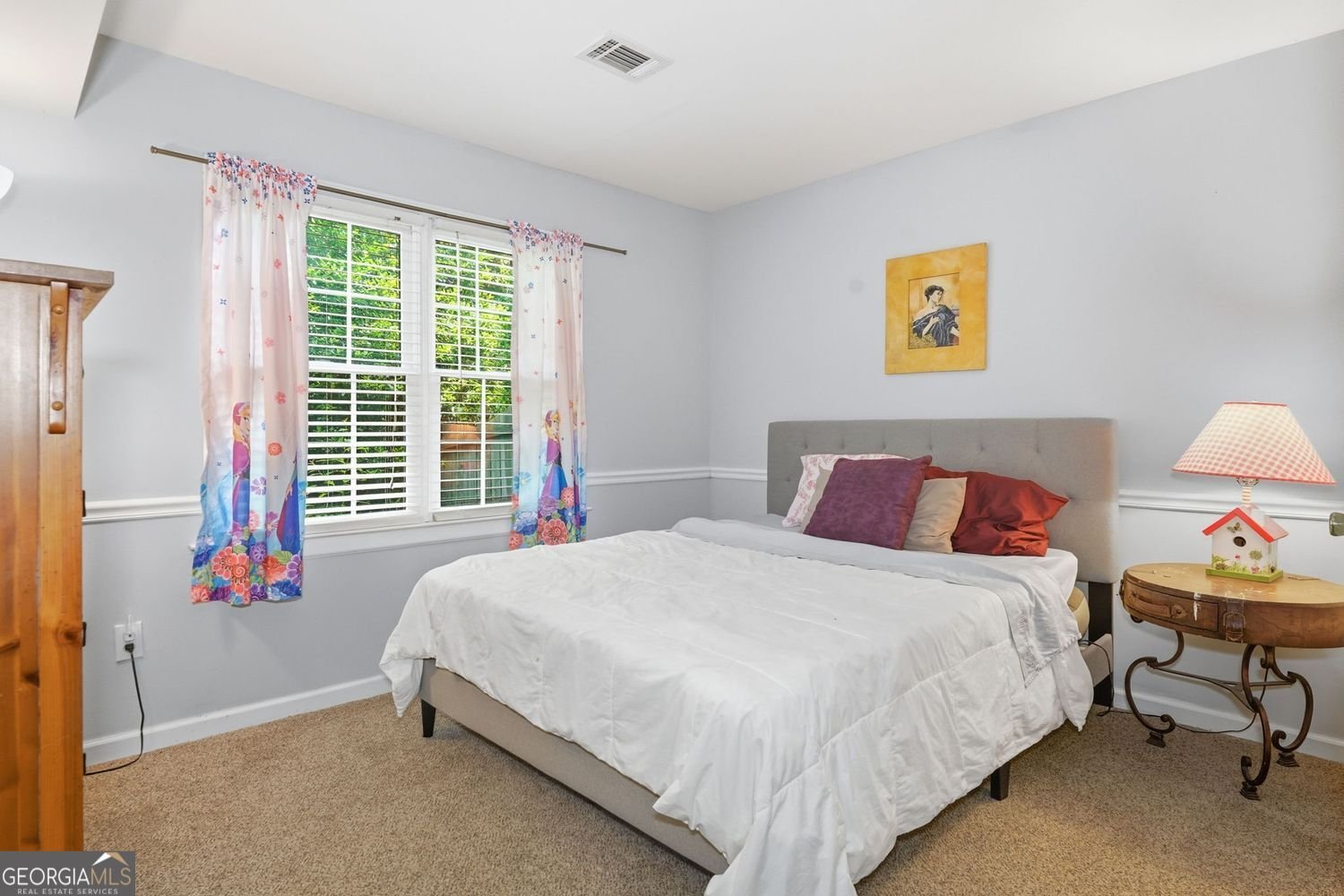 1221 Kingsbury Lane Powder Springs - Photo 49