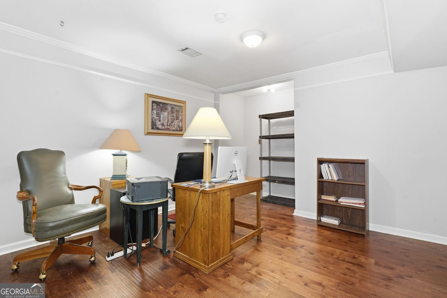 1221 Kingsbury Lane Powder Springs - Photo 50