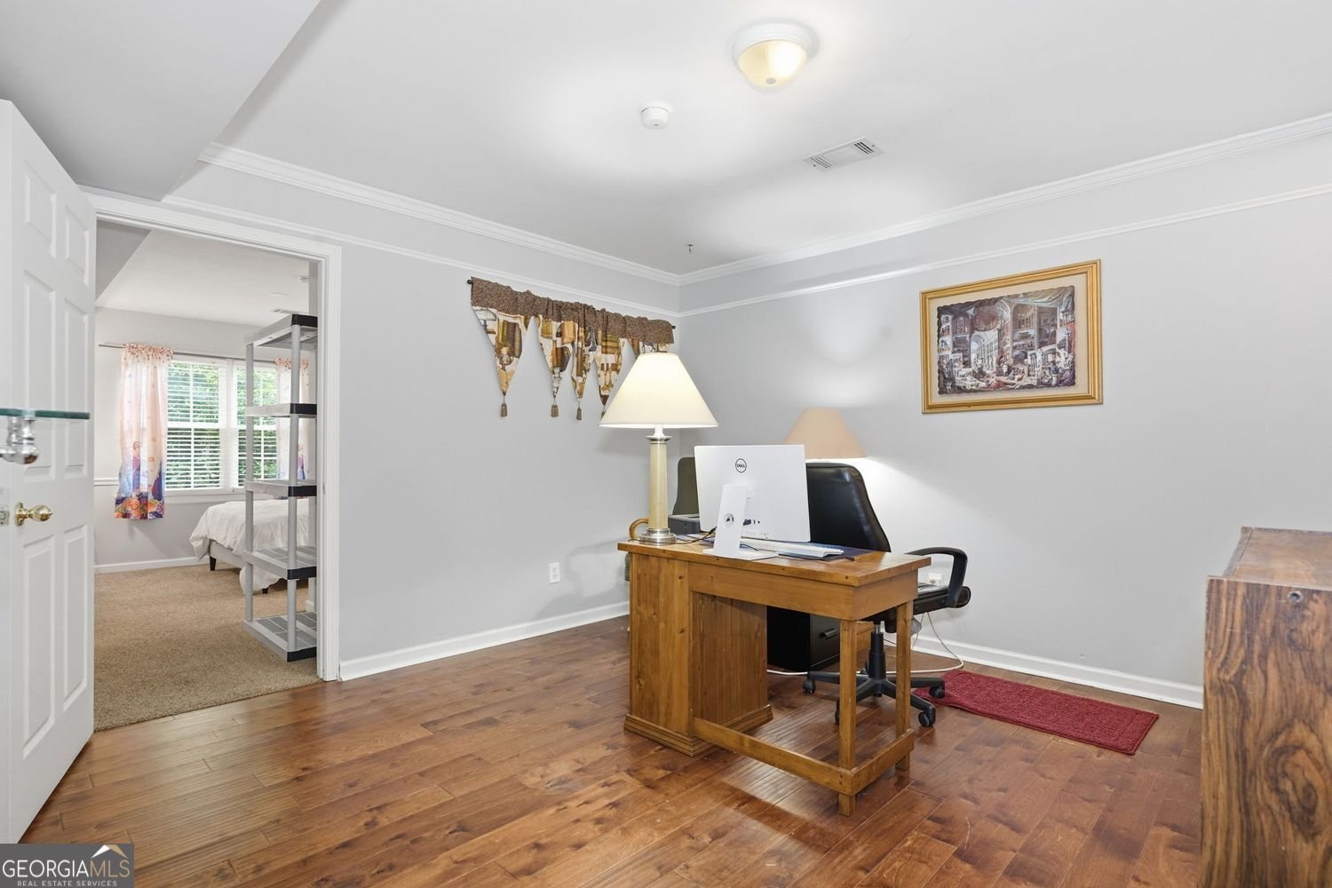 1221 Kingsbury Lane Powder Springs - Photo 52