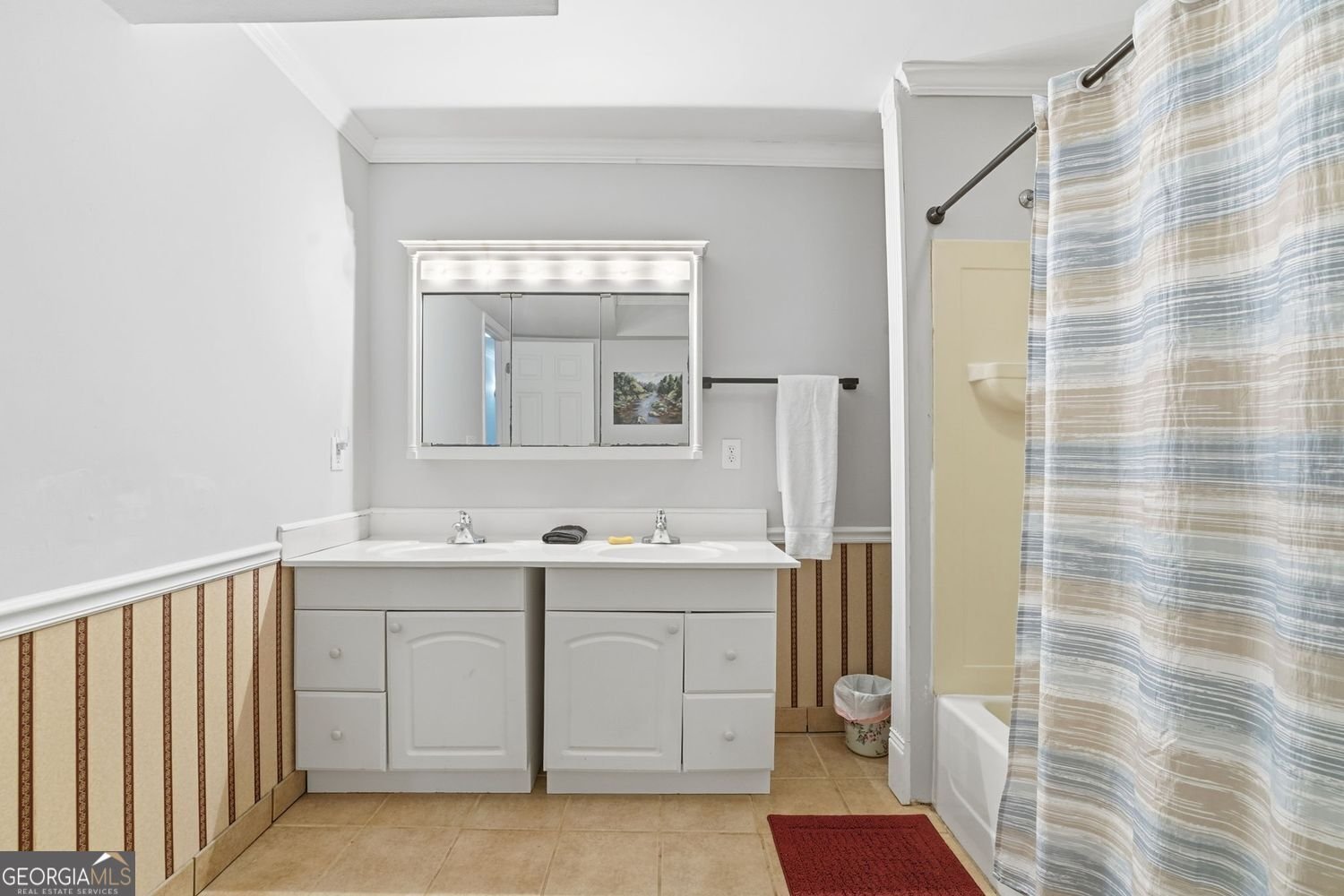 1221 Kingsbury Lane Powder Springs - Photo 54
