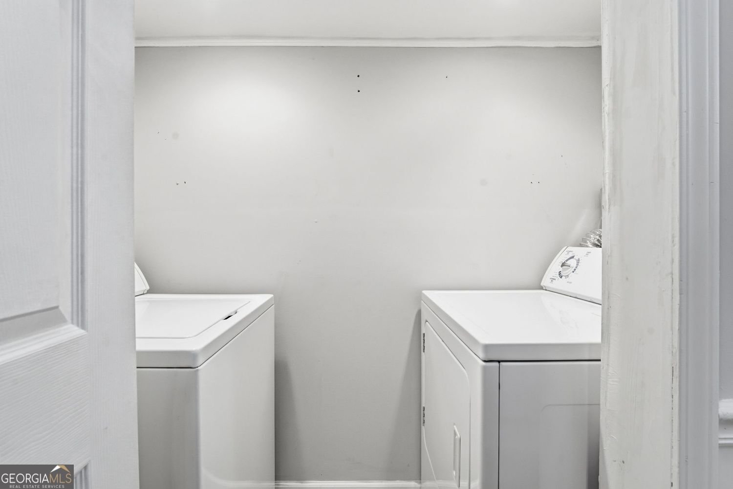 1221 Kingsbury Lane Powder Springs - Photo 55