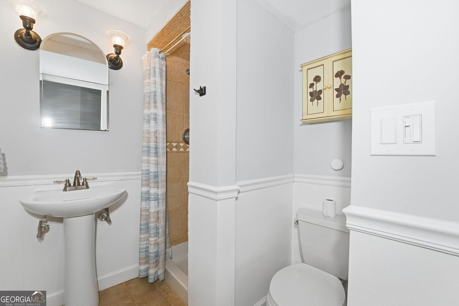 1221 Kingsbury Lane Powder Springs - Photo 56
