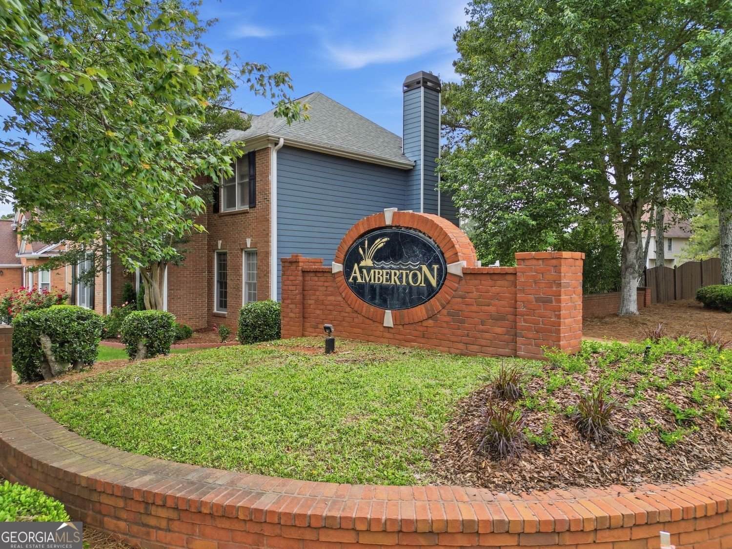 1221 Kingsbury Lane Powder Springs - Photo 61