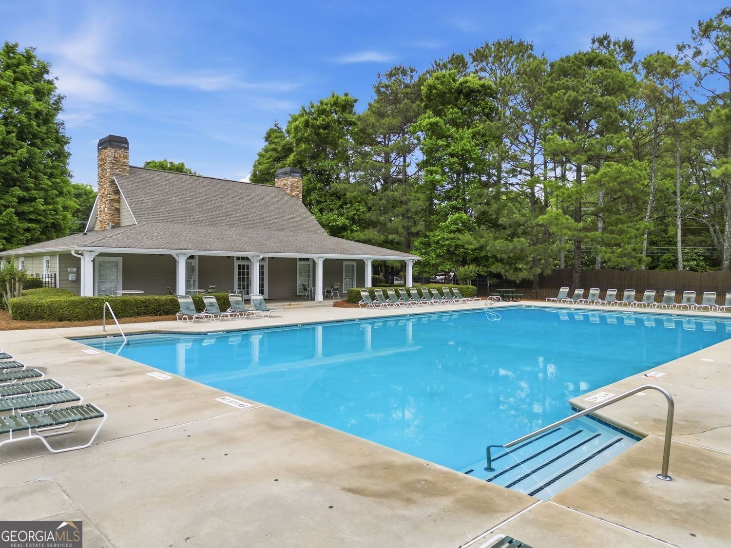 1221 Kingsbury Lane Powder Springs - Photo 63