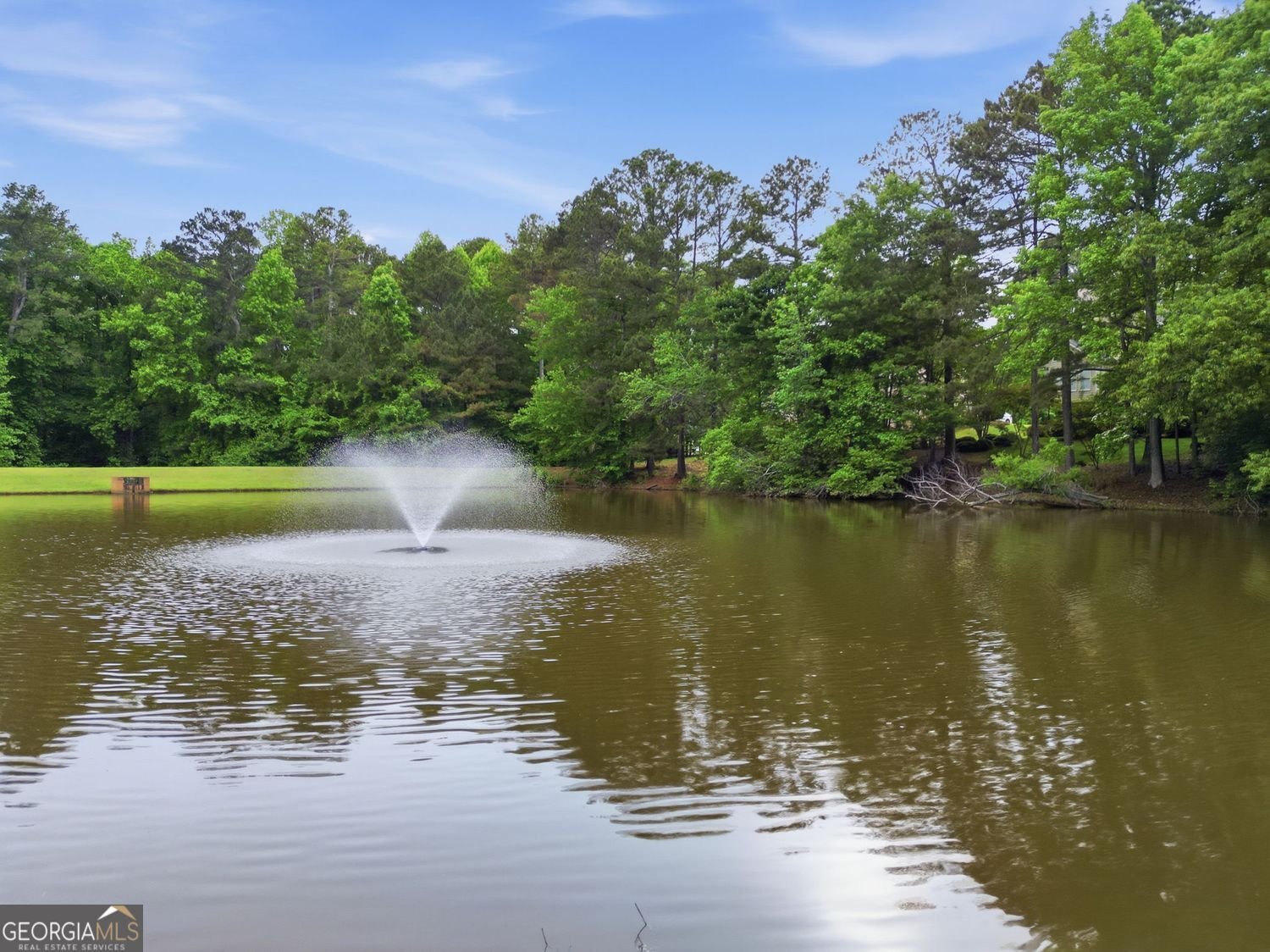 1221 Kingsbury Lane Powder Springs - Photo 64