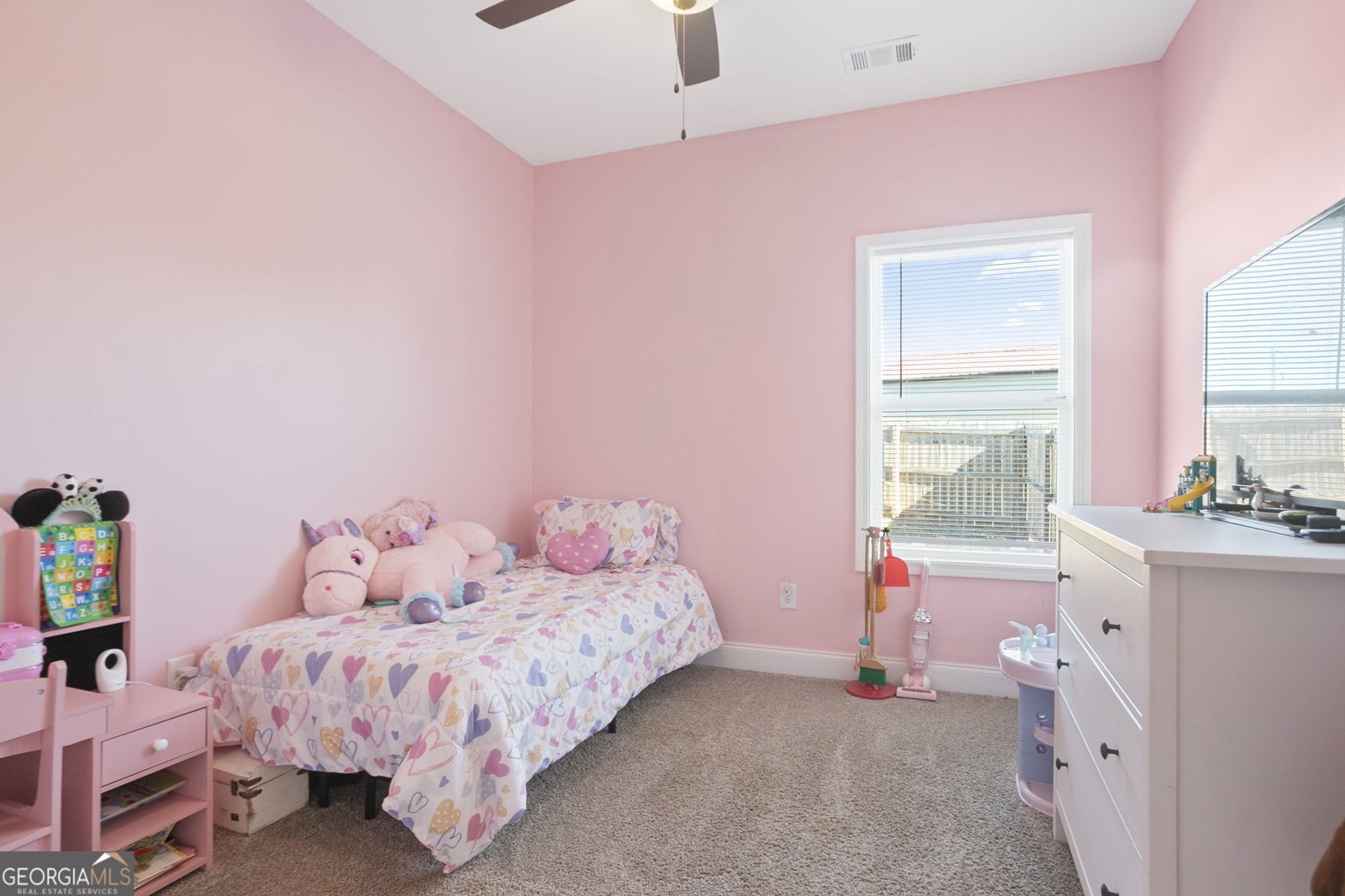 64 Neal Little Road Carnesville - Photo 10