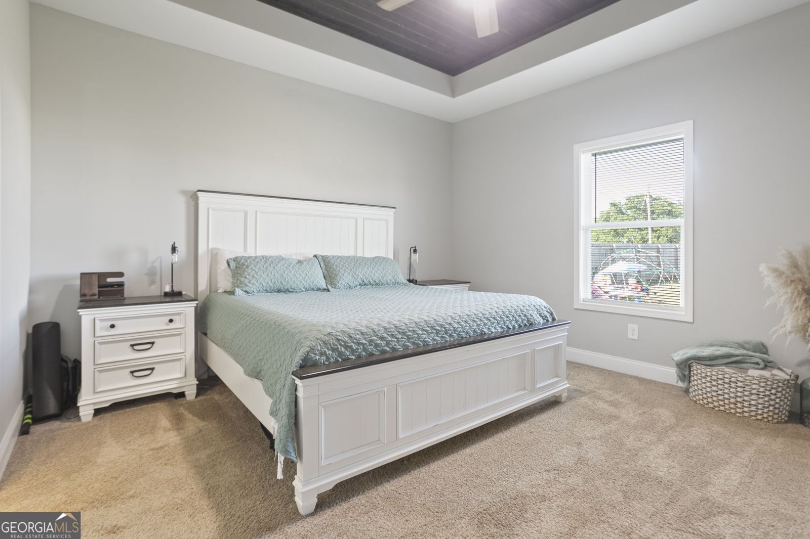 64 Neal Little Road Carnesville - Photo 13