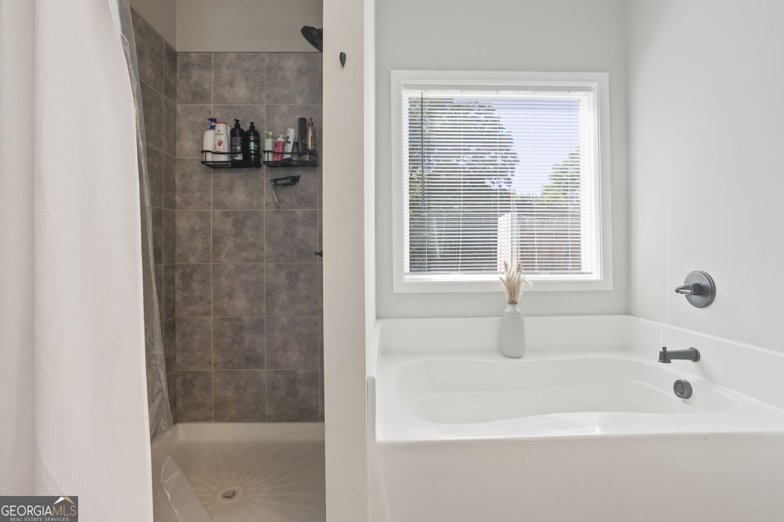 64 Neal Little Road Carnesville - Photo 15