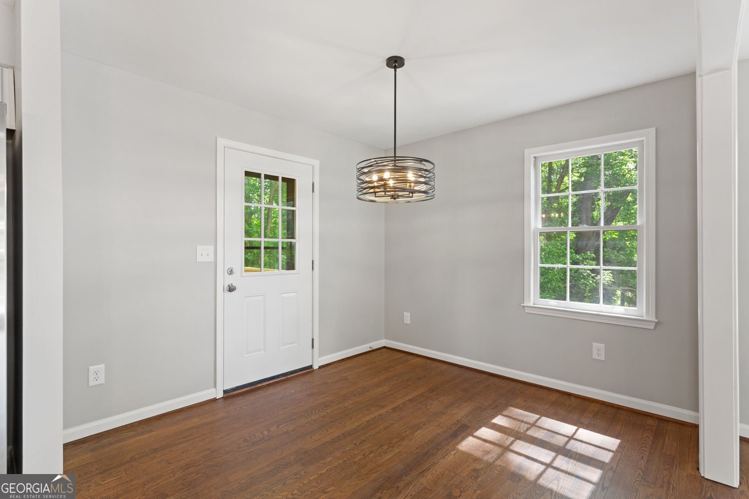 1169 Mountain View Drive Marietta - Photo 11