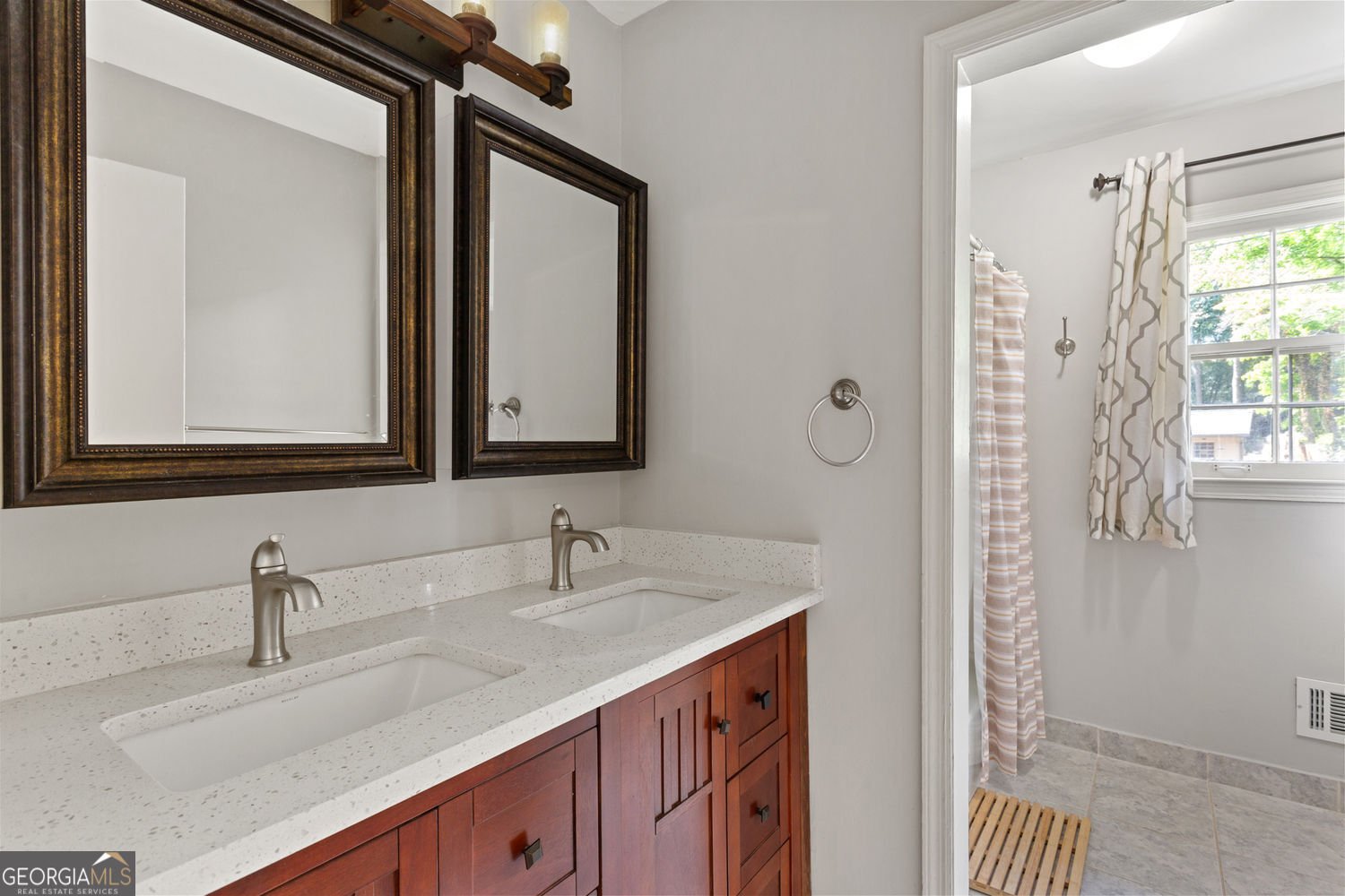 1169 Mountain View Drive Marietta - Photo 12