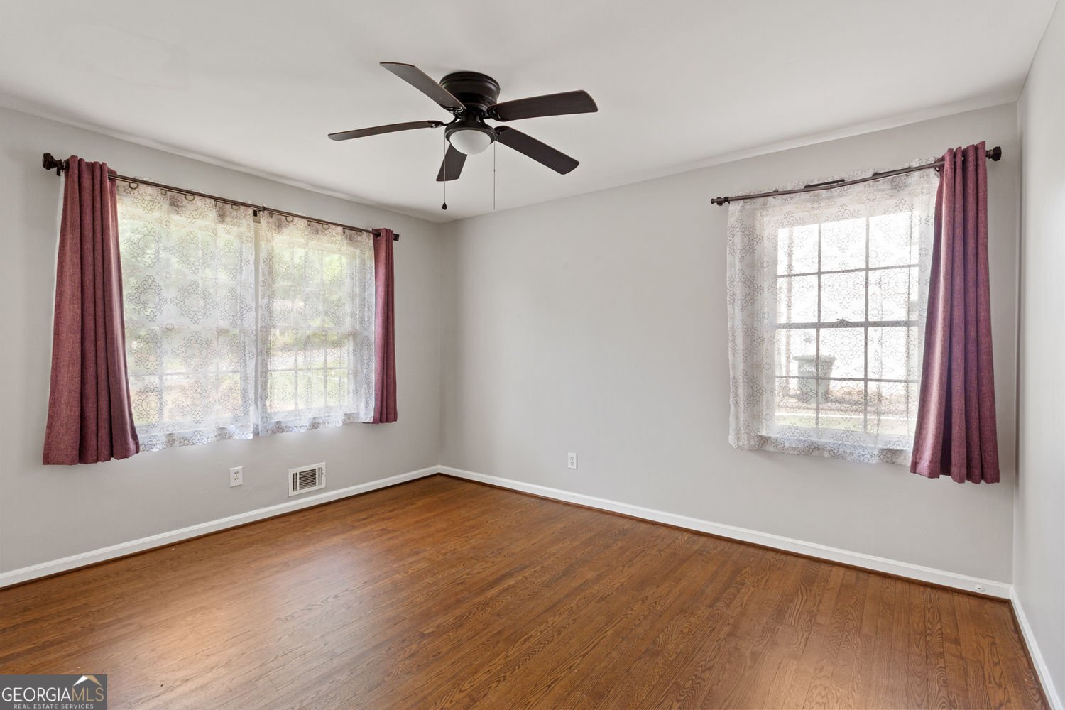1169 Mountain View Drive Marietta - Photo 14